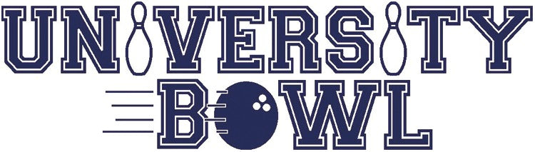 University Bowl