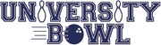 University Bowl