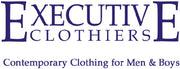 Executive Clothiers