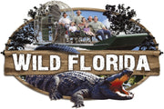 Wild Florida Airboats