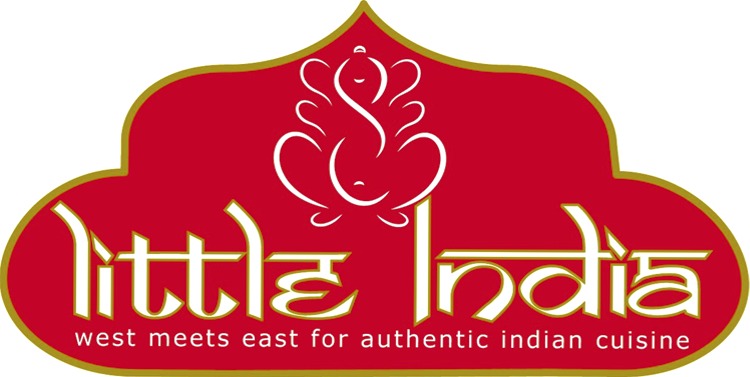 Little India