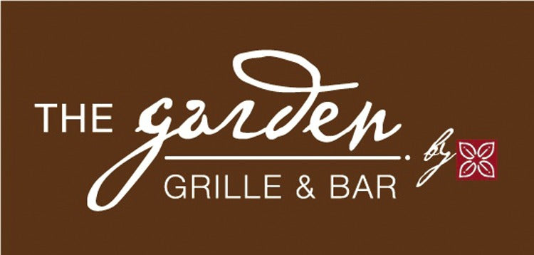 The Garden Grille