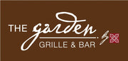 The Garden Grille