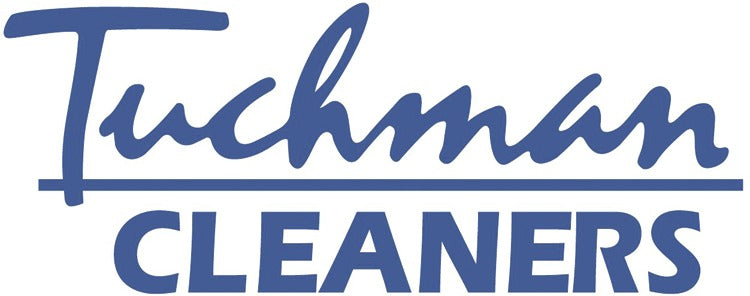 Tuchman Cleaners