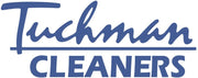 Tuchman Cleaners