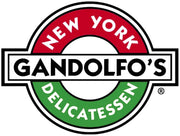 Gandolfo's New York Delicatessen