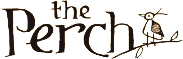 The Perch