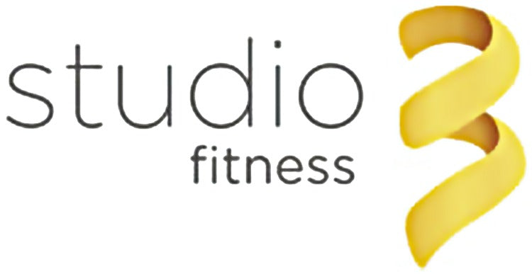 Studio 3 FItness