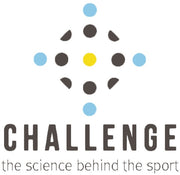 Challenge