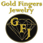 Gold Fingers Jewelry, Inc.