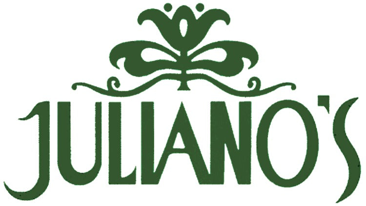 Juliano's