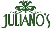 Juliano's