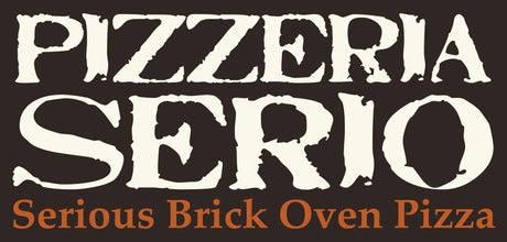 Pizzeria Serio