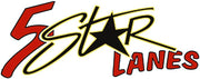 5-Star Lanes