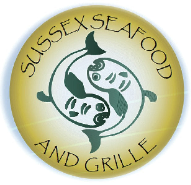 Sussex Seafood & Grille