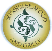 Sussex Seafood & Grille