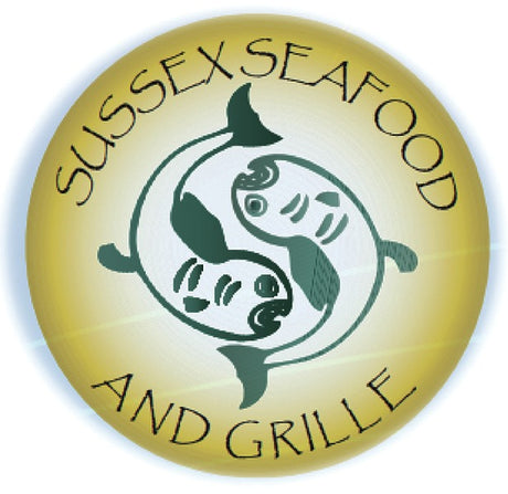 Sussex Seafood & Grille