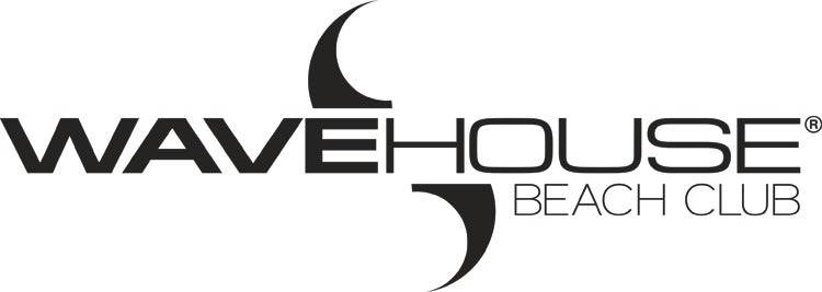 WaveHouse Beach Club