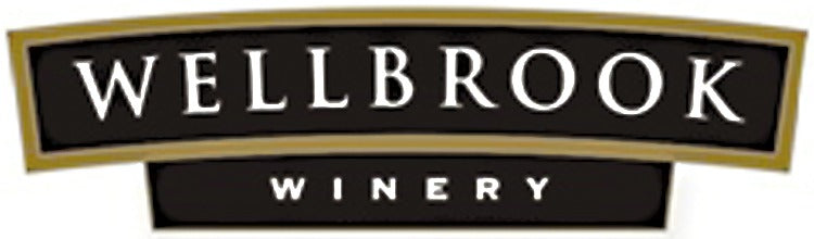 Wellbrook Winery