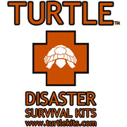 Turtle Emergency Solutions
