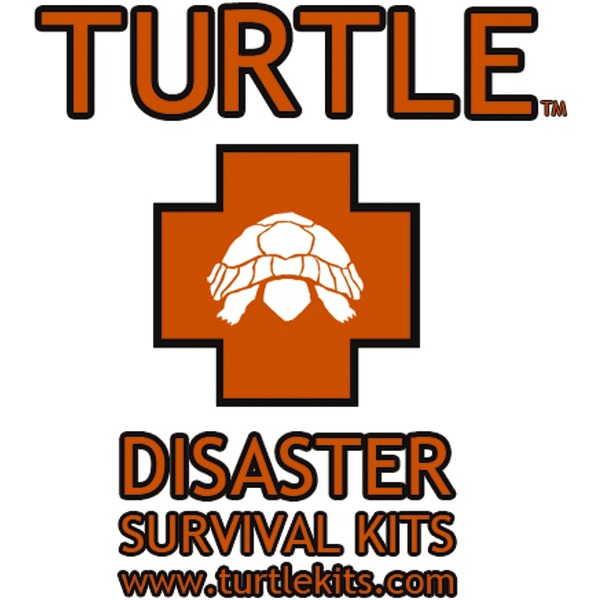 Turtle Emergency Solutions