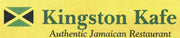 Kingston Kafe