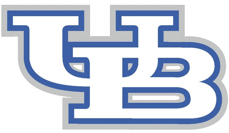 UB Football