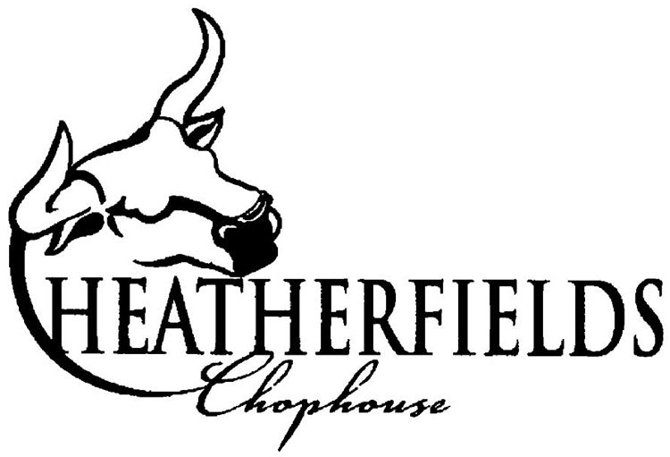 Heatherfields Restaurant