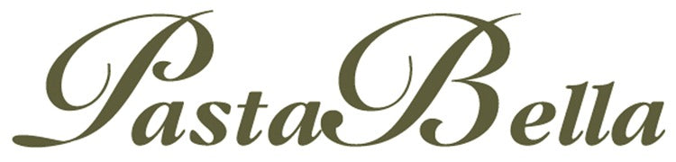 Pasta Bella Ristorante