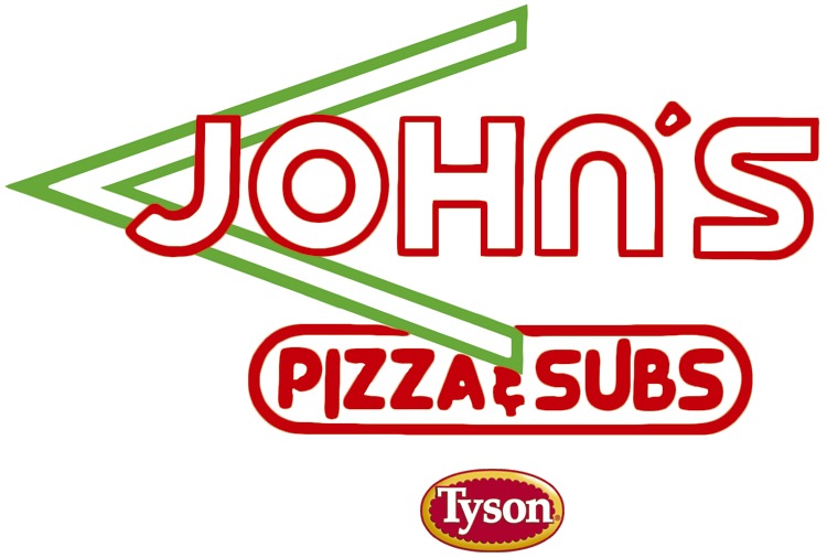John's Pizza and Subs