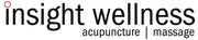 Insight Wellness