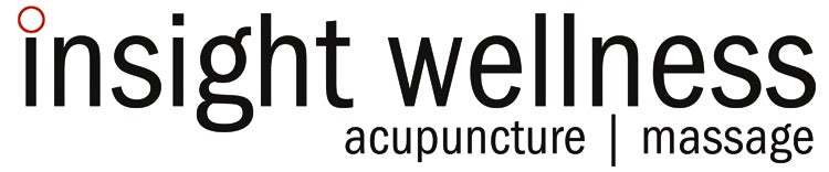 Insight Wellness