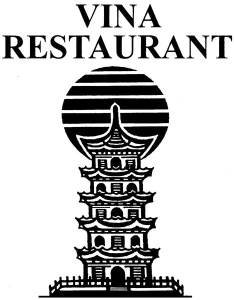 VINA VIETNAMESE AND CHINESE RESTAURANT