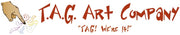 T.A.G. Art Company