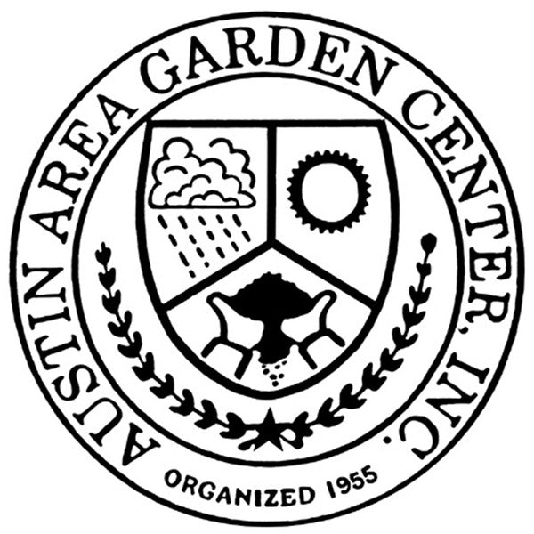 Zilker Botanical Gardens