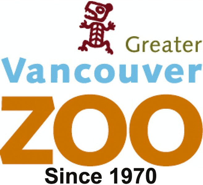 Greater Vancouver Zoo