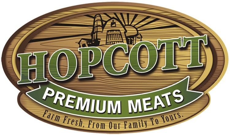 Hopcott Premium Meats