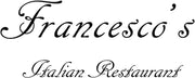 Francesco's Italian