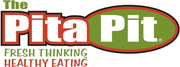 Pita Pit