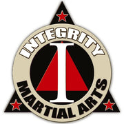 Integrity Martial Arts