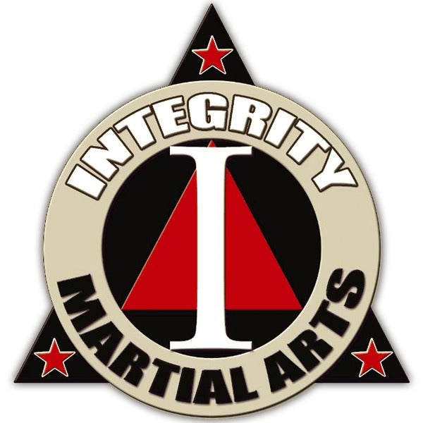Integrity Martial Arts