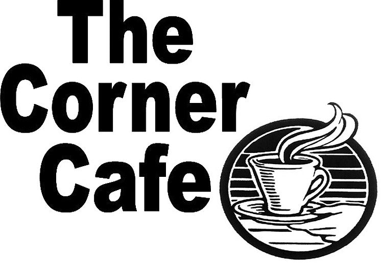The Corner Cafe
