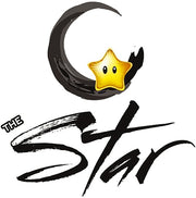 The Star Thai & Sushi Restaurant