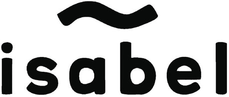 Isabel