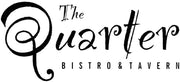 The Quarter Bistro & Tavern