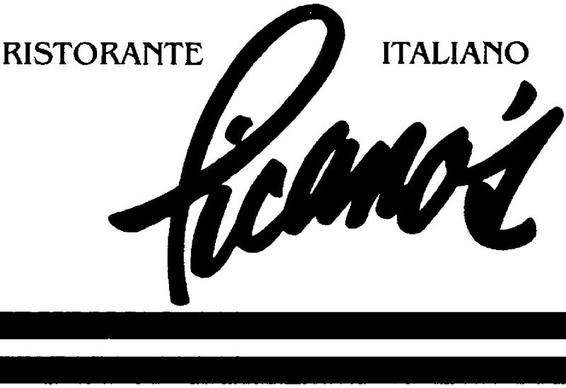 Picano's Italian Grille
