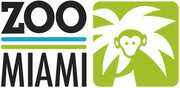 Zoo Miami
