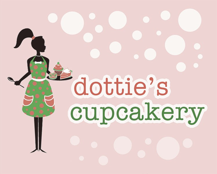 Dottie's Cupcakery