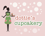 Dottie's Cupcakery