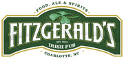 Fitzgerald's Irish Pub